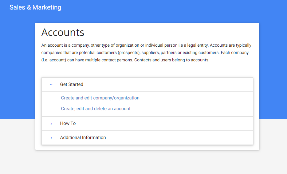 Screenshot_2023-02-24_101833.png